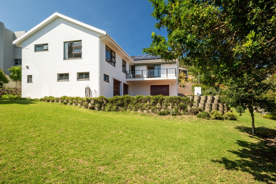 3 Bedroom Property for Sale in Rexford Western Cape